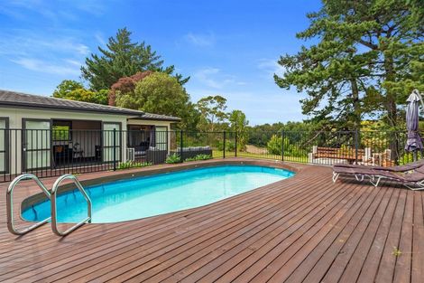 Photo of property in 83 Stableford Drive, Pyes Pa, Tauranga, 3112