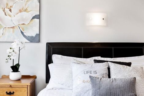 Photo of property in 38 Twentythird Avenue, Gate Pa, Tauranga, 3112