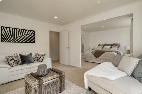 Photo of property in 17 Te Karaka Drive, Te Puna, Tauranga, 3174