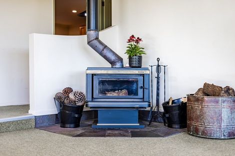 Photo of property in 263b Horahora Road, Piarere, Tirau, 3484