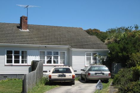 Photo of property in 15 Aldersley Street, Richmond, Christchurch, 8013
