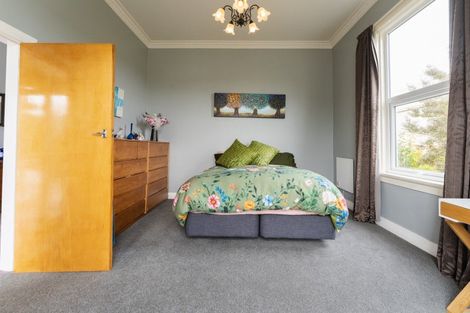 Photo of property in 22 Mardale Street, Kaikorai, Dunedin, 9010