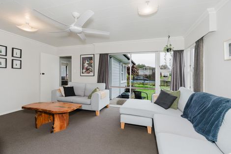 Photo of property in 463 Kahikatea Drive, Dinsdale, Hamilton, 3204