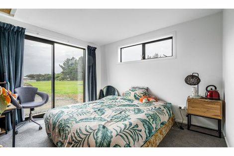 Photo of property in 87 Blairlogie Close, Otatara, 9879