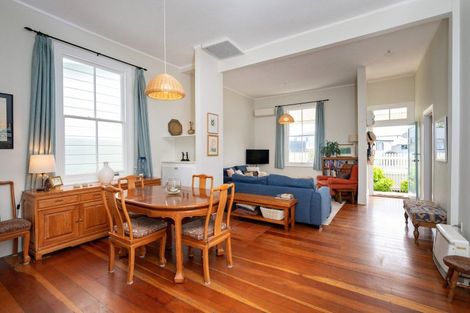 Photo of property in 62 Battery Road, Ahuriri, Napier, 4110