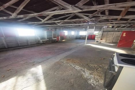 Photo of property in 60 Ngatai Street, Taumarunui, 3920