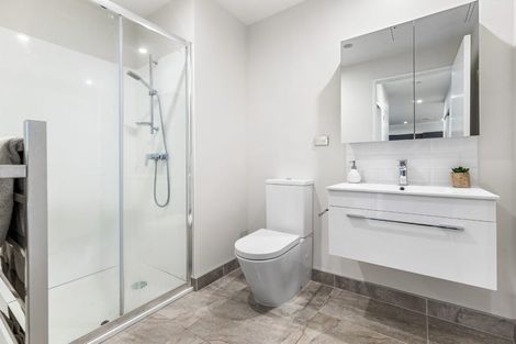 Photo of property in 103/2 Onekiritea Road, Hobsonville, Auckland, 0616