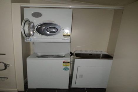 Photo of property in 4/69 Dudley Street, Hutt Central, Lower Hutt, 5010