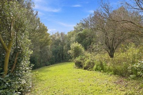 Photo of property in 1600 Cust Road, Cust, 7471