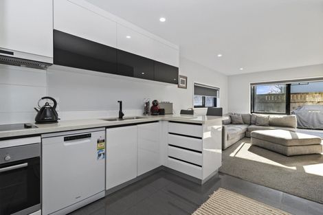 Photo of property in 10/34 Blackburn Street, Frankton, Hamilton, 3204