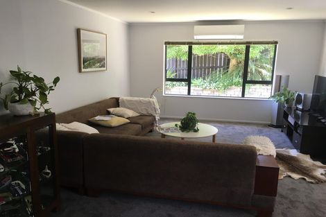 Photo of property in 2a Vinter Terrace, Mount Albert, Auckland, 1025