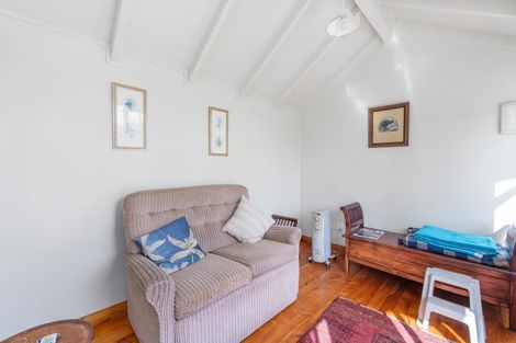 Photo of property in 544 Kimbolton Road, Feilding, 4777