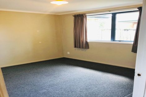 Photo of property in 3/212 Old Farm Road, Hamilton East, Hamilton, 3216