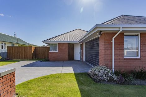 Photo of property in 1/53 Amyes Road, Hornby, Christchurch, 8042
