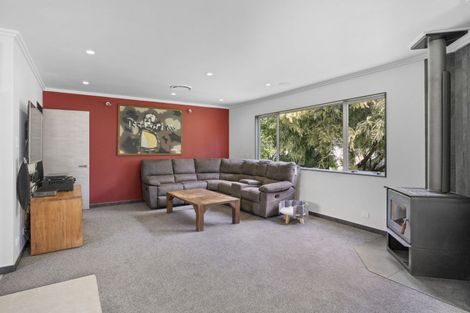 Photo of property in 722 River Road, Broadlands, Reporoa, 3081