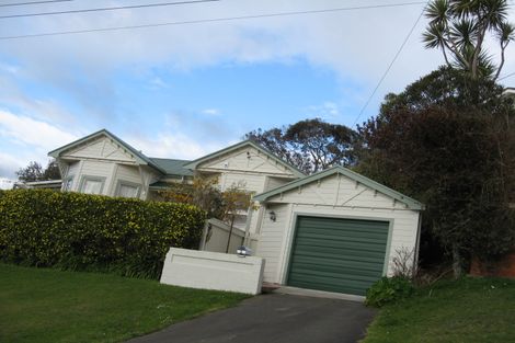 Photo of property in 7 Hipango Terrace, Durie Hill, Whanganui, 4500