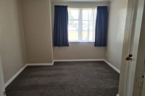 Photo of property in 1/614 Fergusson Drive, Trentham, Upper Hutt, 5018