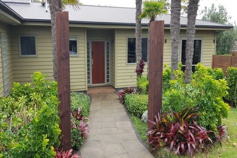 Photo of property in 13 Campbell Lane, Kerikeri, 0230