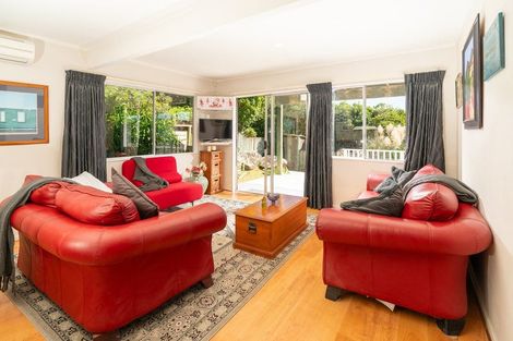 Photo of property in 2/198 Cecil Road, Wilton, Wellington, 6012