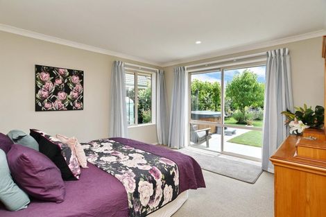 Photo of property in 16 Chester Street, Kaiapoi, 7630