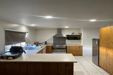 Photo of property in 1/21 Avis Avenue, Papatoetoe, Auckland, 2025