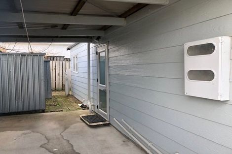 Photo of property in 8a Fordham Street, Beach Haven, Auckland, 0626