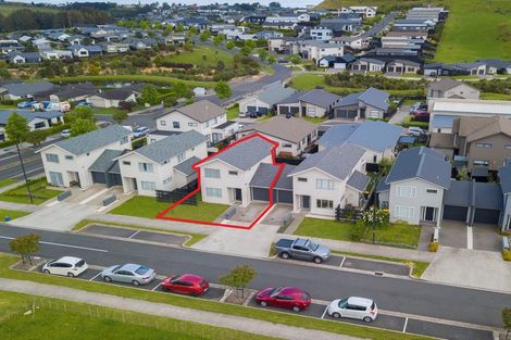 Photo of property in 5 Nanjing Road, Pukekohe, 2120