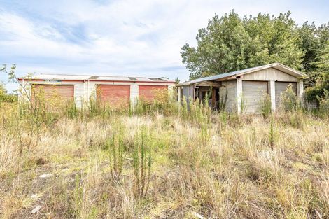 Photo of property in 477 Heads Road, Castlecliff, Whanganui, 4501