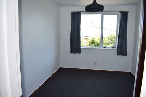 Photo of property in 9 Pomare Place, Spotswood, New Plymouth, 4310