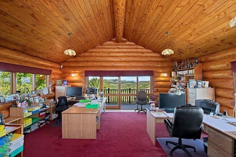 Photo of property in 177a Jones Road, Hunua, 2583