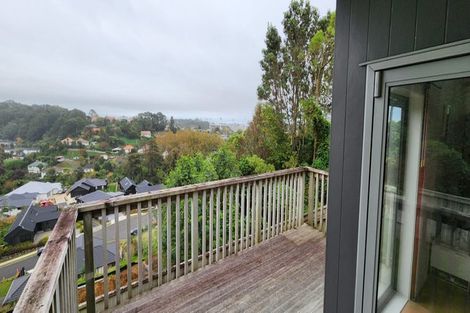 Photo of property in 30a Ballance Street, Lower Vogeltown, New Plymouth, 4310