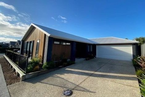 Photo of property in 1 Shannon Lane, Pyes Pa, Tauranga, 3112