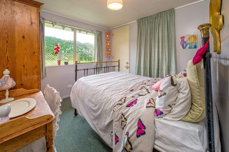 Photo of property in 220 Goodwin Road, Aka Aka, Waiuku, 2682