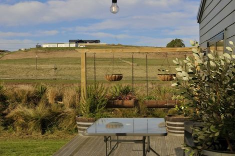 Photo of property in 48 Pukeko Lane, Waiareka Junction, Oamaru, 9491