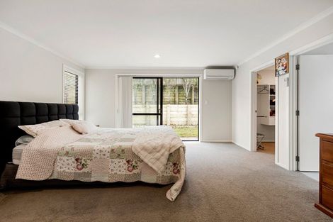 Photo of property in 5 Blackwood Crescent, Glenview, Hamilton, 3206