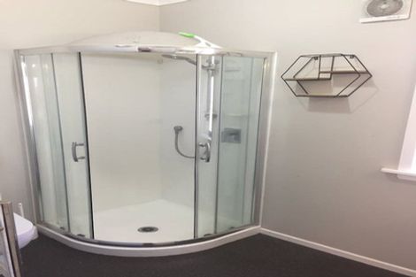 Photo of property in 17 Portland Crescent, Thorndon, Wellington, 6011