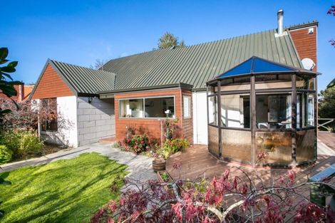 Photo of property in 74 Grendon Street, Maori Hill, Dunedin, 9010