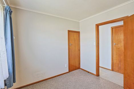 Photo of property in 110 Morris Spence Avenue, Onekawa, Napier, 4110