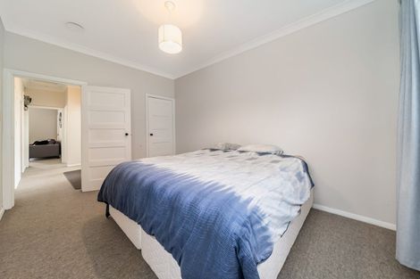 Photo of property in 65 Lincoln Avenue, Epuni, Lower Hutt, 5011