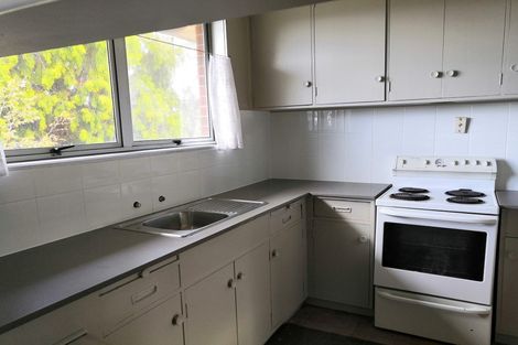 Photo of property in 143 Waimumu Road, Massey, Auckland, 0614