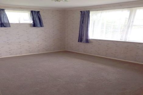 Photo of property in 7 Mahia Place, Kelvin Grove, Palmerston North, 4414