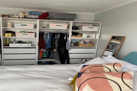 Photo of property in 2g Cavell Street, Musselburgh, Dunedin, 9013