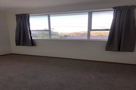 Photo of property in 2/87 Mallard Drive, Selwyn Heights, Rotorua, 3015