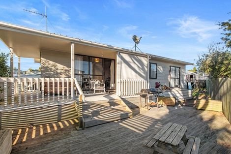 Photo of property in 1 Bruton Place, Nawton, Hamilton, 3200