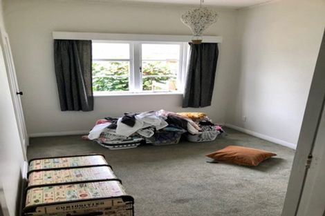 Photo of property in 1/83 Pohutukawa Street, Woburn, Lower Hutt, 5011