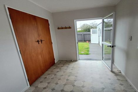 Photo of property in 97a Hakeke Street, Whanganui East, Whanganui, 4500