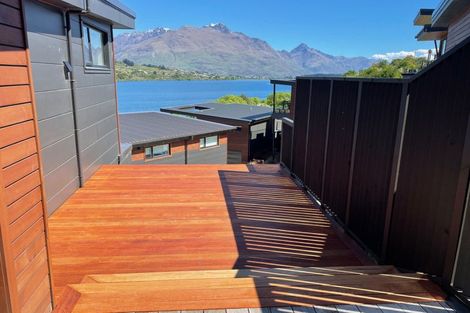 Photo of property in 23 Livingstone Lane, Frankton, 9300