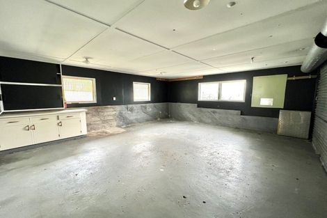 Photo of property in 7 Hanover Place, Pahurehure, Papakura, 2113