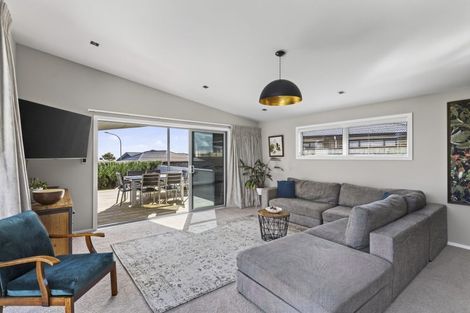 Photo of property in 40 Penrod Drive, Bell Block, New Plymouth, 4312