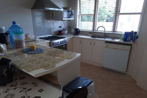 Photo of property in 2 Golf Avenue, Otahuhu, Auckland, 1062